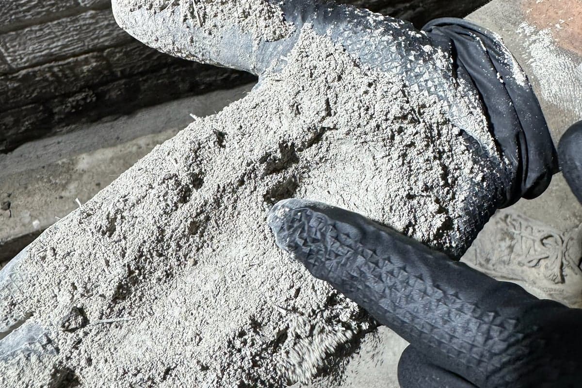 Curtain Wall Waterproofing & Defect Rectification — Enfield