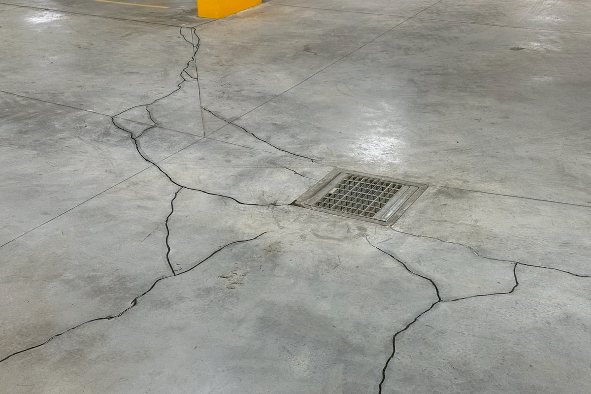 Initial geotechnical assessment across five Pelican Road properties